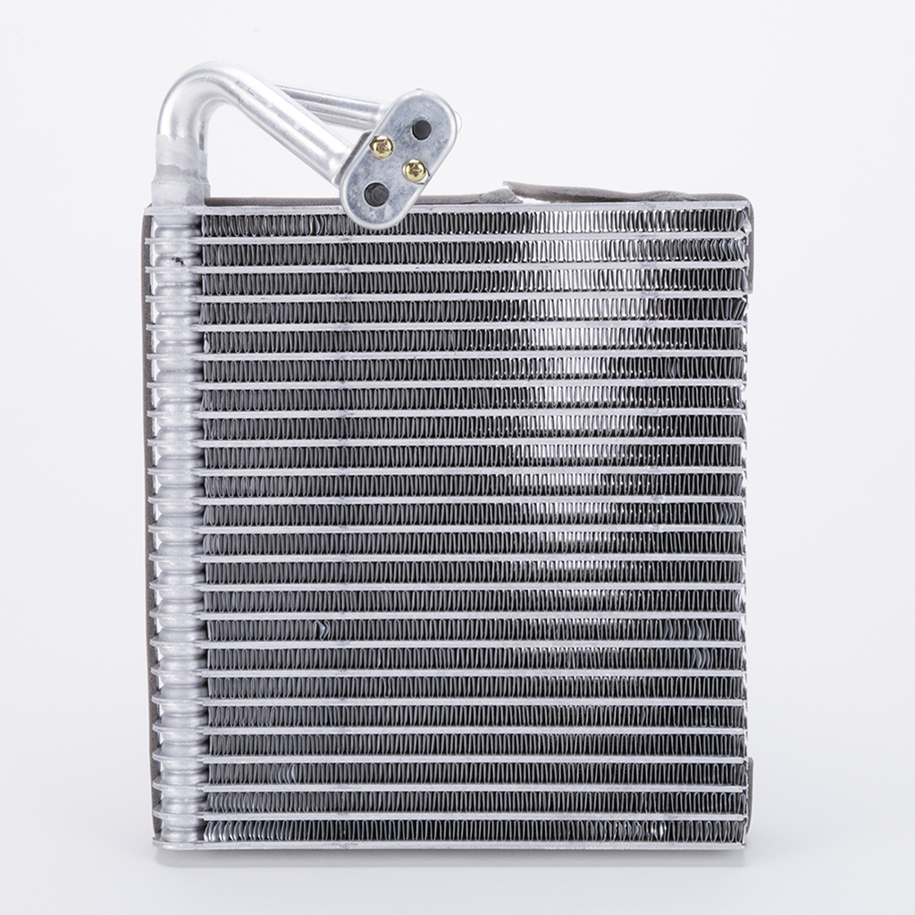 EVMN COOPER 02-08=EV-939856PFC