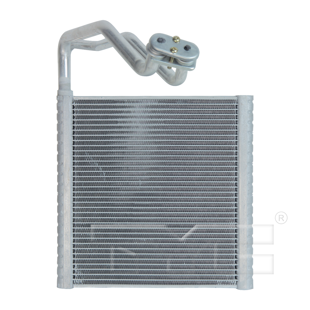 EVFO F250 11-16=EV-939932PFC