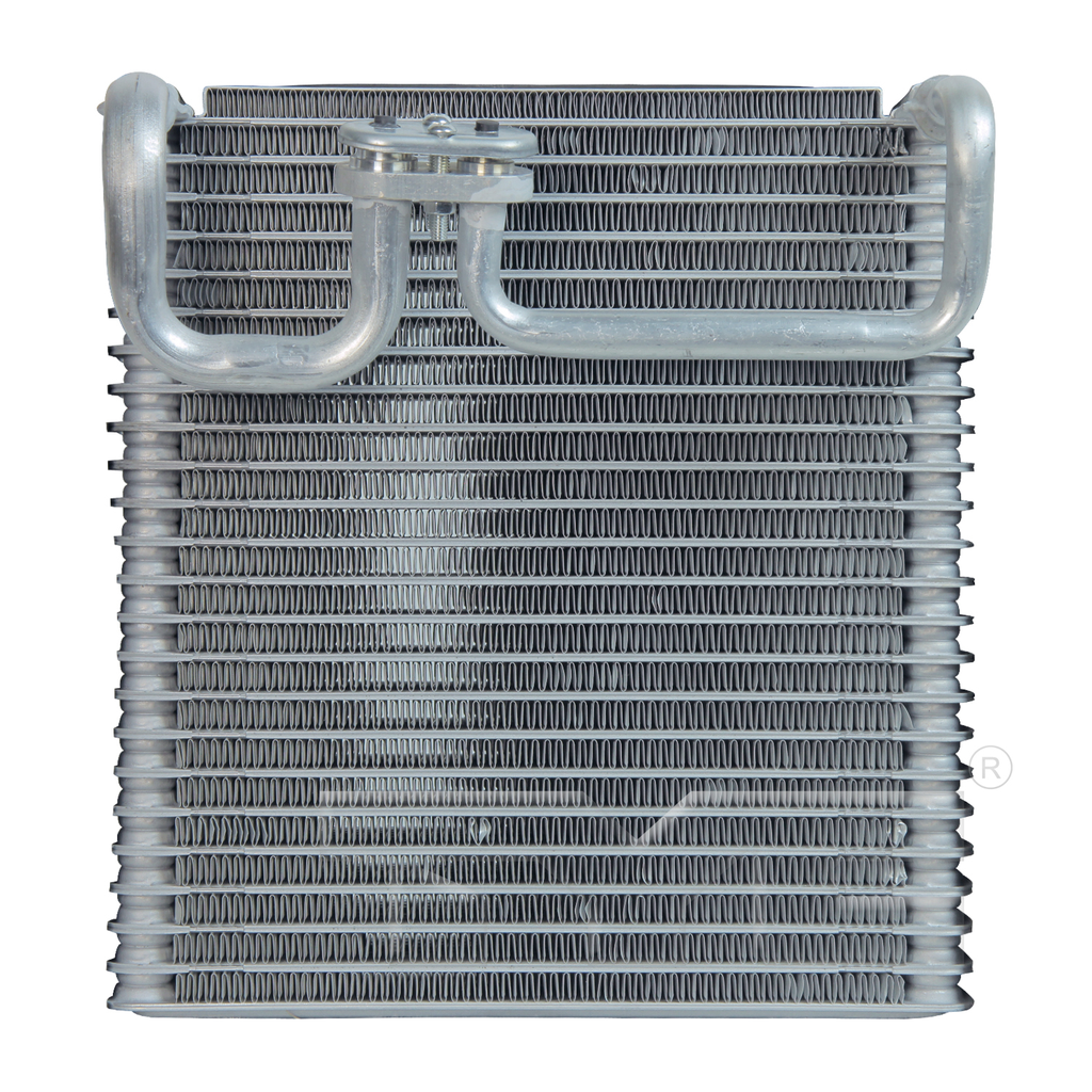 EVTO  TUNDRA 03-06=EV-939780PFC
