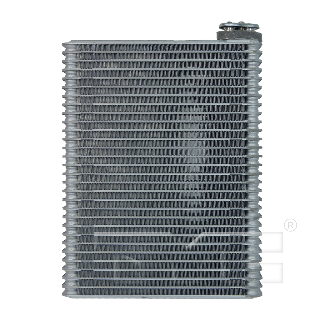 EVCH SRX 04-09 CADILLAC