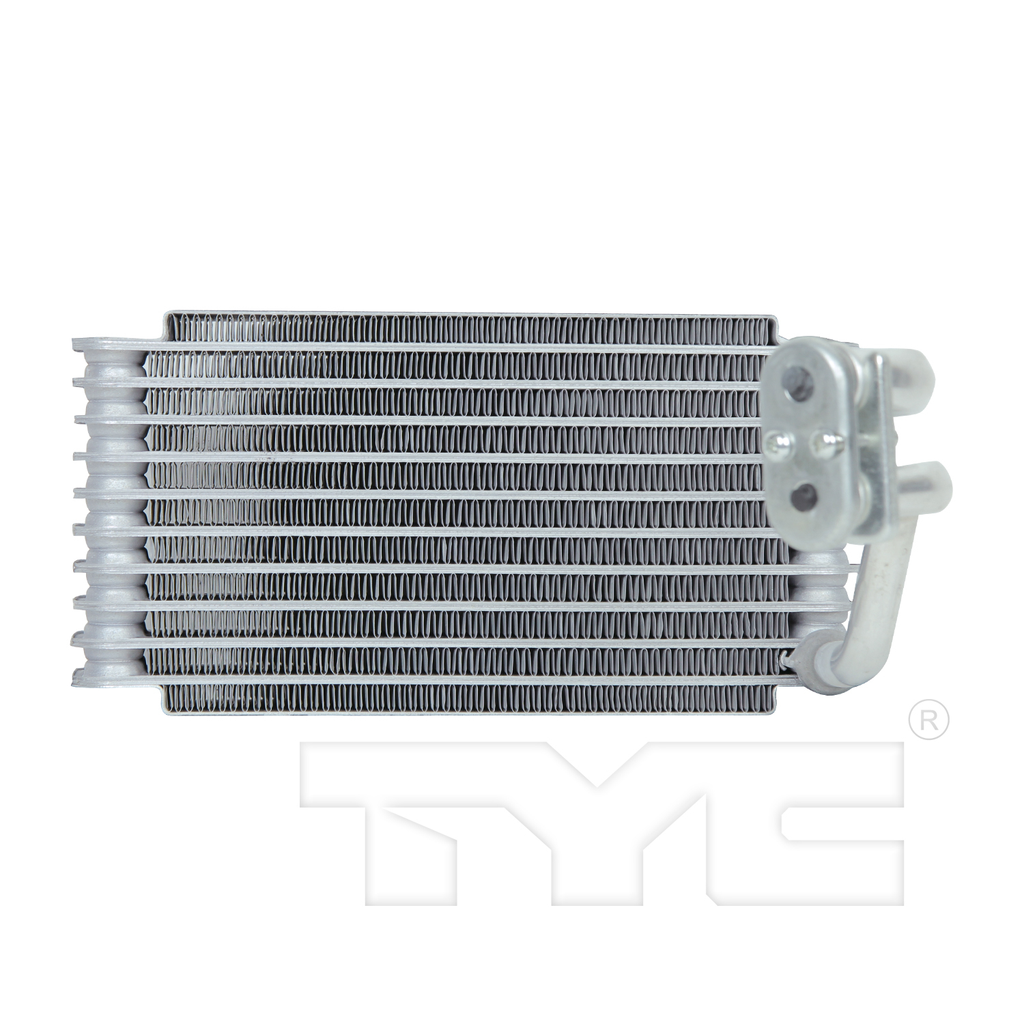 EVFO  ESCAPE 05-07 AUX =EV-939902PFC