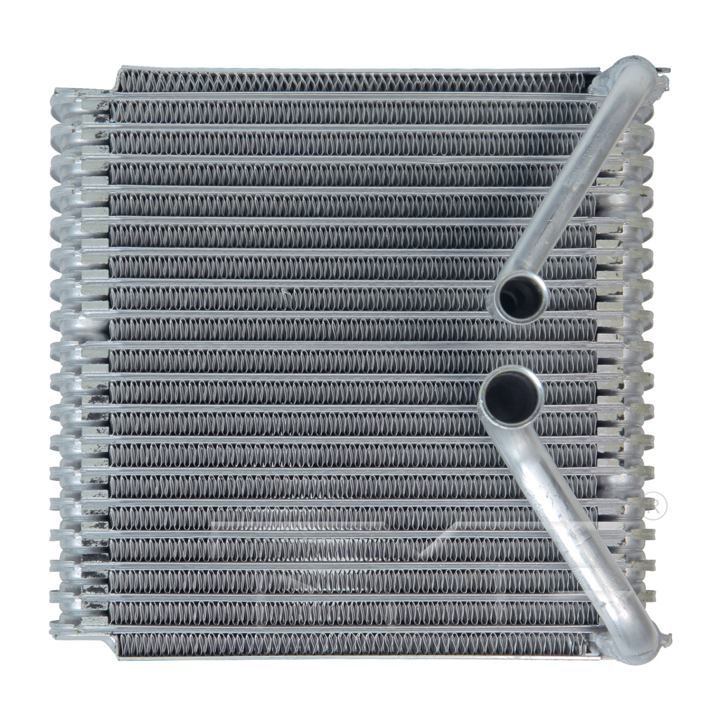 EVCH  COUGAR MERCURY 01-02=EV-