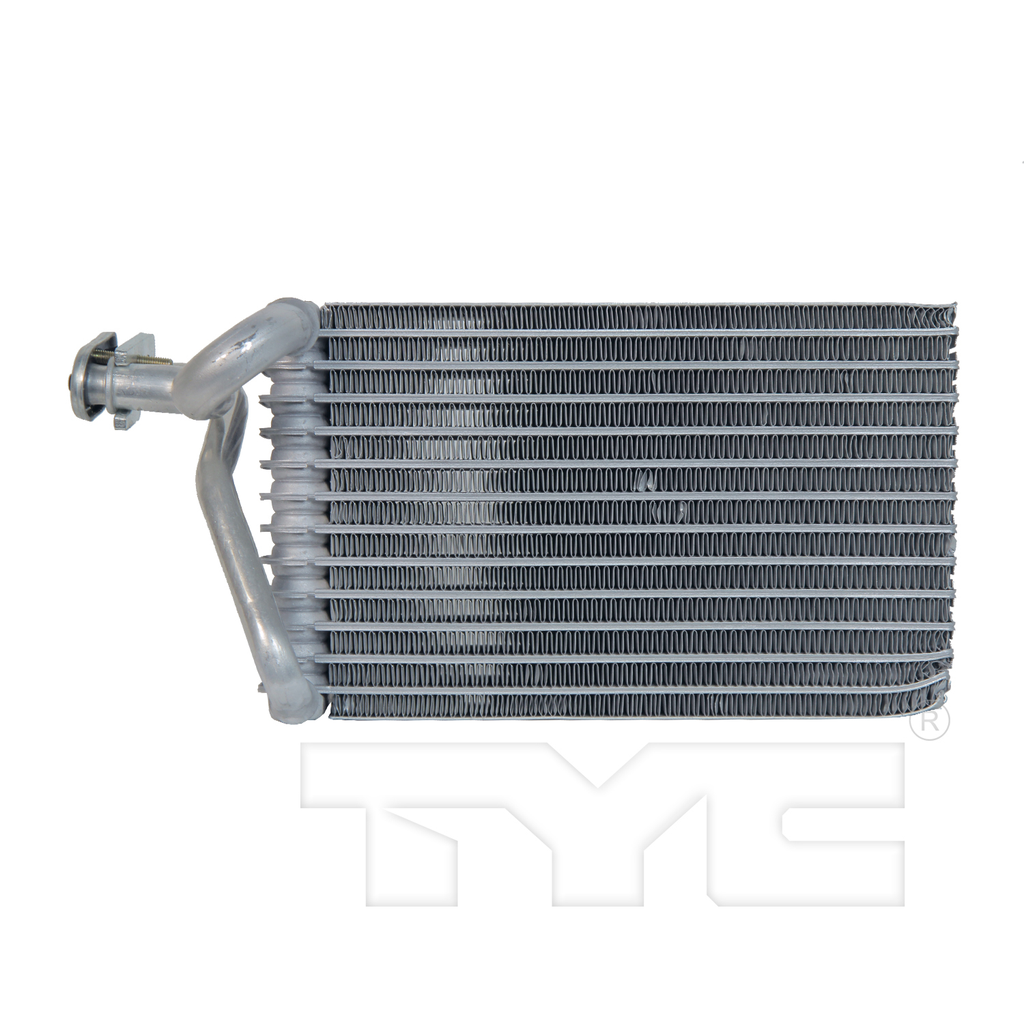 EVJE COMMANDER 06-10 AUX =EV-939746PFC