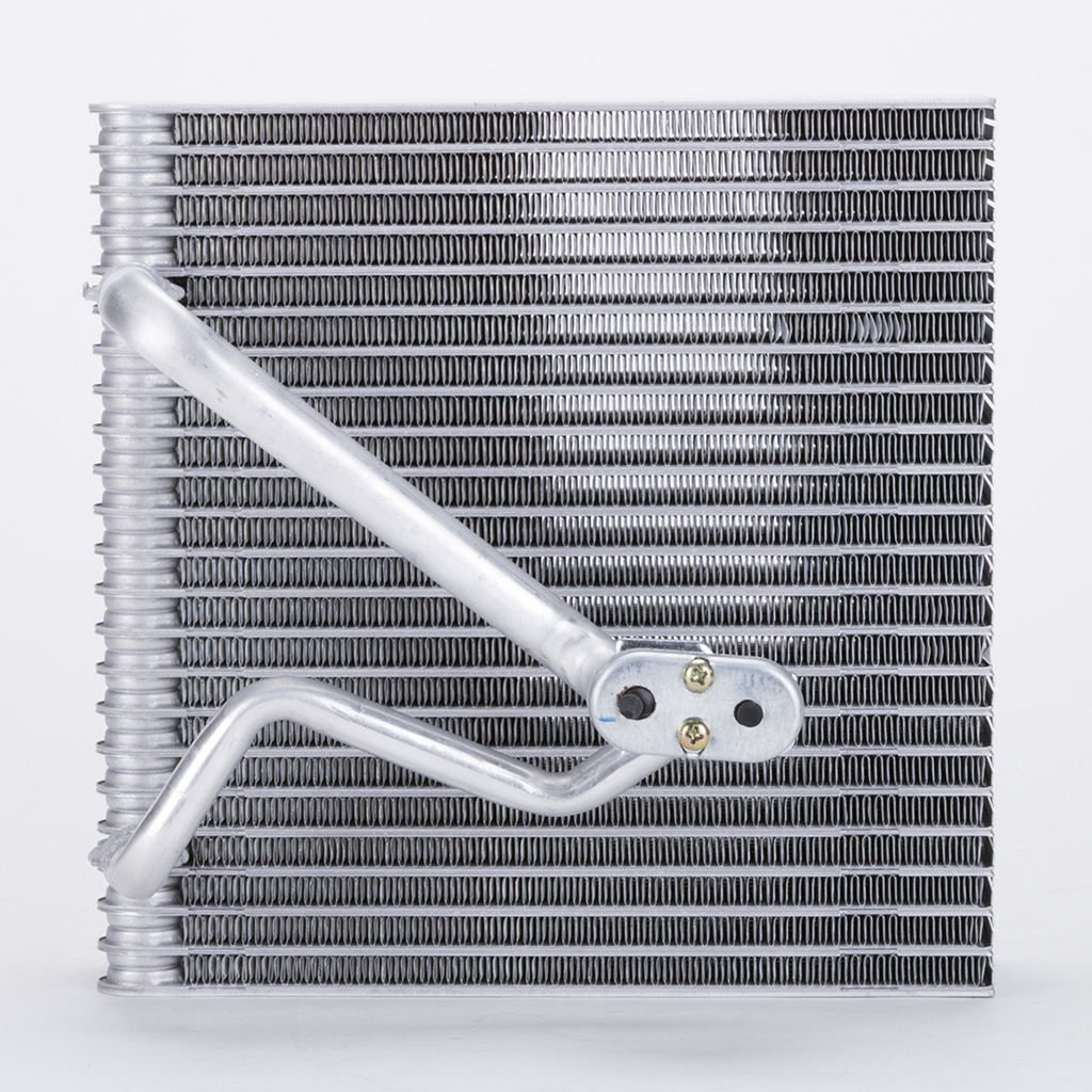 EVVW JETTA 05-09=EV-939649PFC