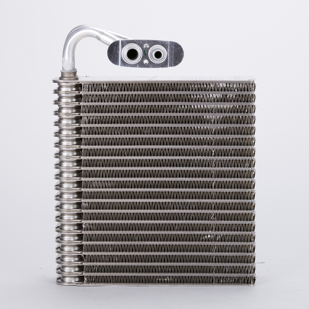 EVCH  MALIBU 04-12=EV-939609PFC