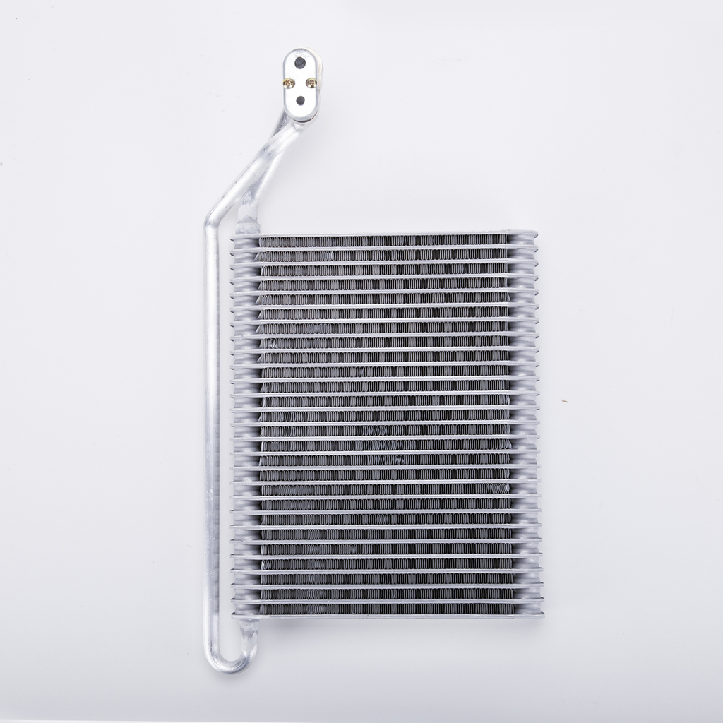 EVCH CAMARO 10-15=EV-939910PFC