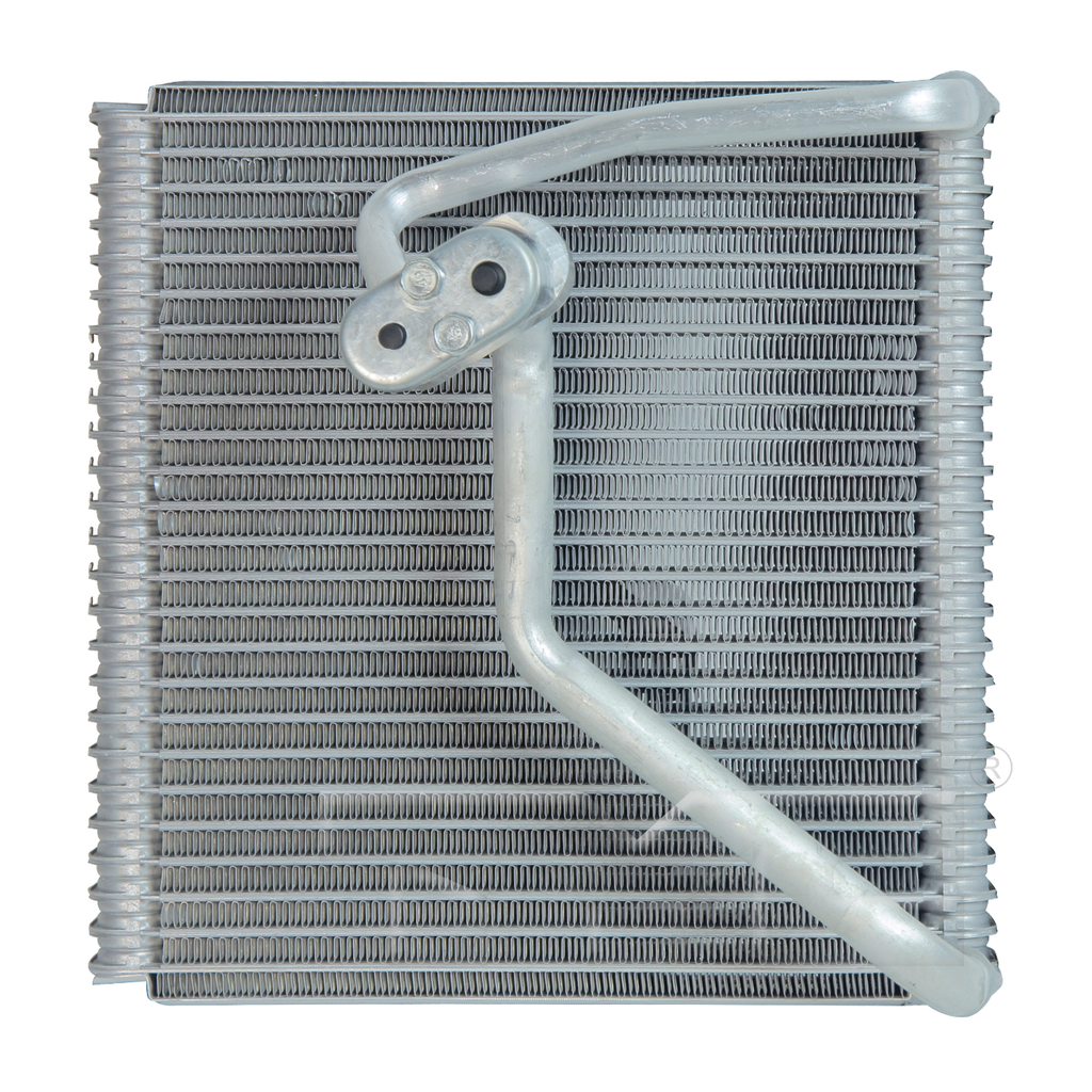 EVKI SPECTRA 04-09=EV-939741PFC