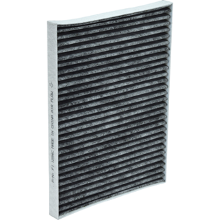 FICH TRAVERSE 09-14 (copia)