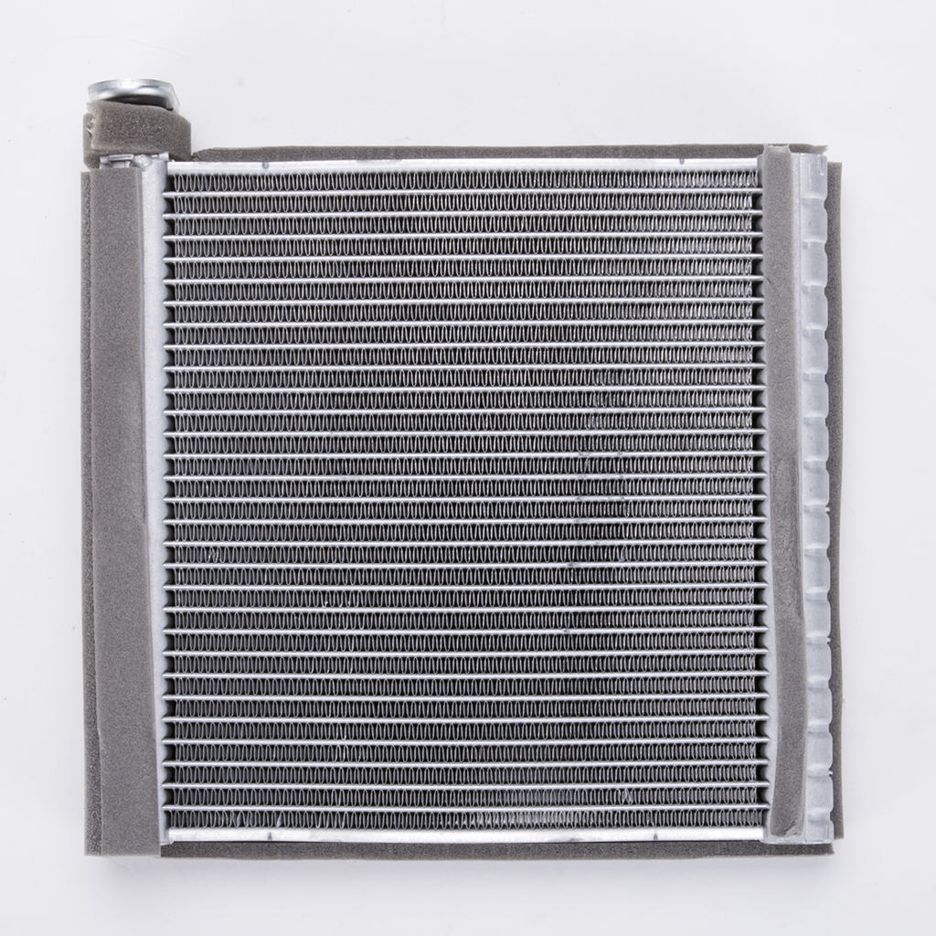 EVNI VERSA 07-11 =EV-939872PFC