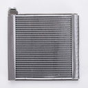 [EV-97254] EVNI VERSA 07-11 =EV-939872PFC