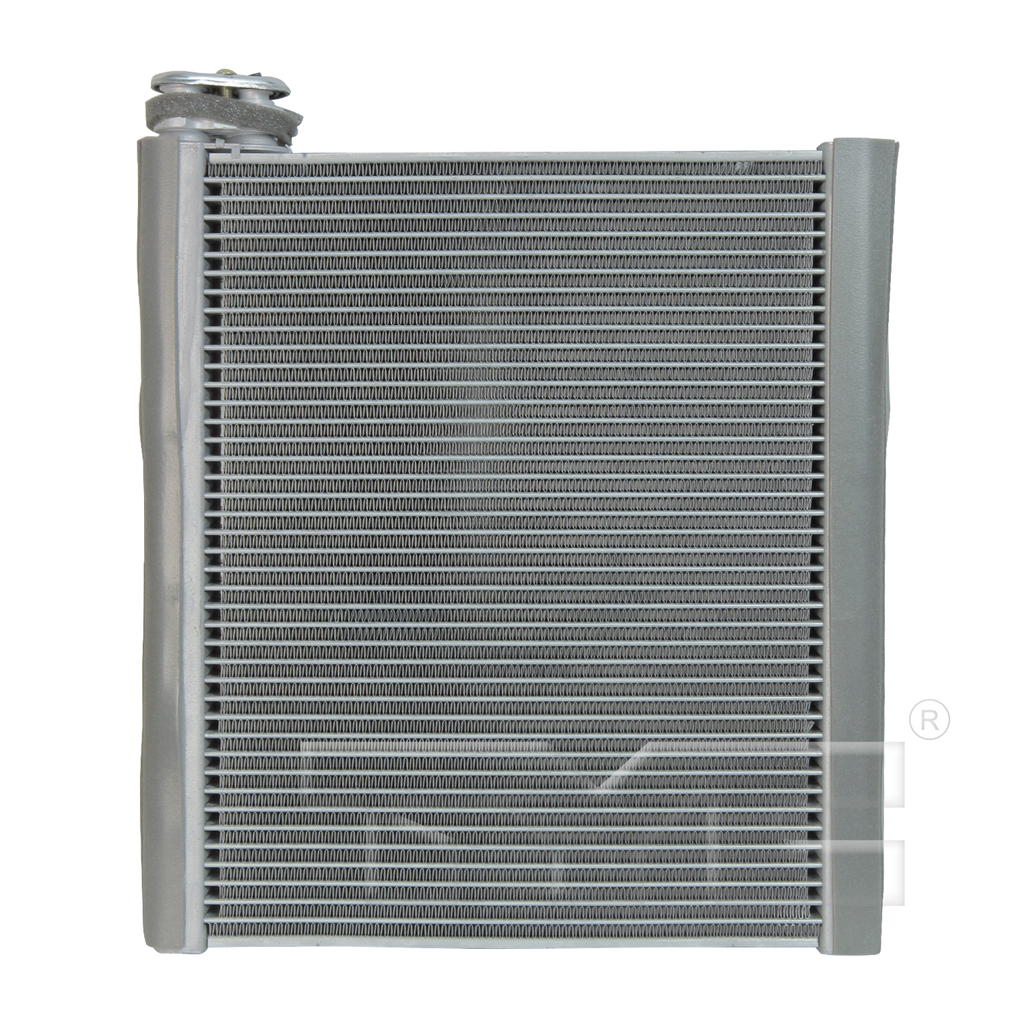 EVTO LAND CRUISER 08-20=EV-939821PFC