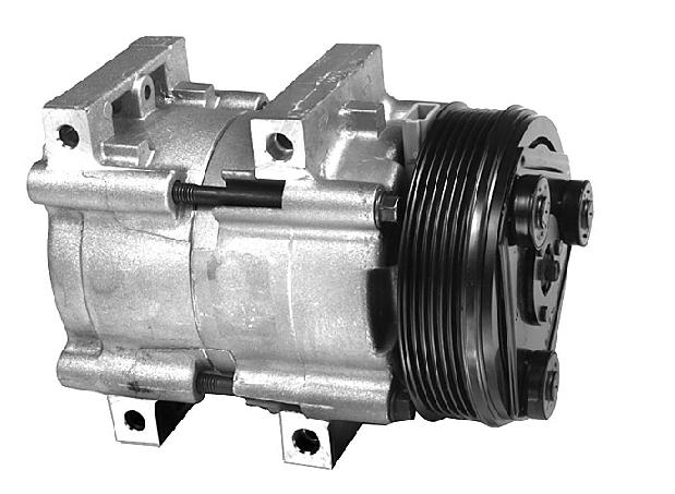 COFO MUSTANG 94-04 3.8L=CO-101410C