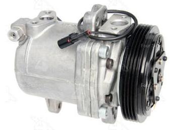 COSU G VITARA 99-01 2.5L=CO-10620C