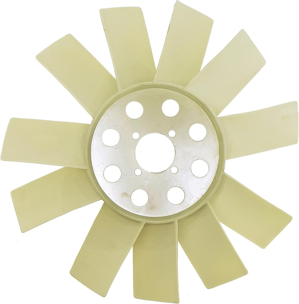 FNCH ASTRO 05-05 ASPA MTR SOLA