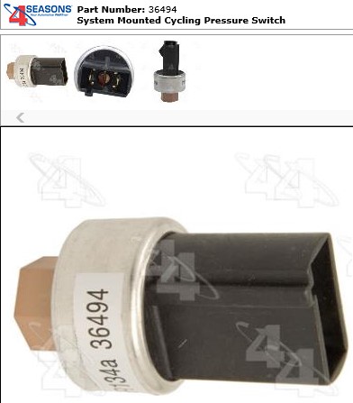 SWFO SW BAJA FD R-134 36494 (copia)