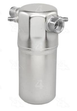 DRCH ASTRO 85-86 CHEV 4.3 2.5=DR-8813C