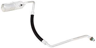 MAFO F 150 99-04 4.2L=HA-10230C