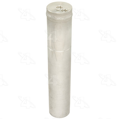 DRCH UPLANDER 06-09 CHEV 3.9 15-10347