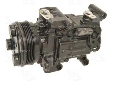 COMA MAZDA3 04-09 =CO-10759C