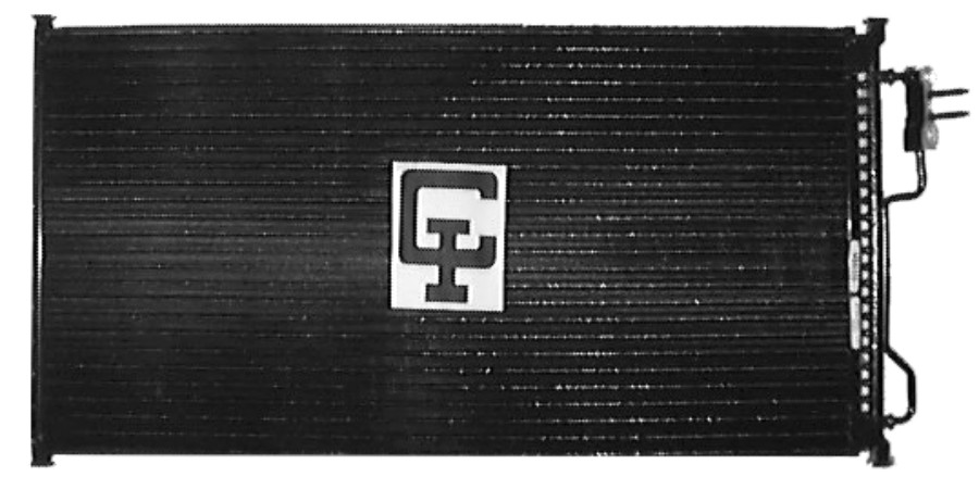 CNFO  EXPEDITION 97-06=CN-4879PFC