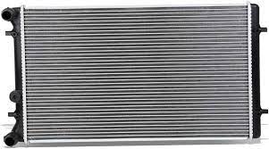 RDVW GTI 99-05 1.8 2.0 A-MT