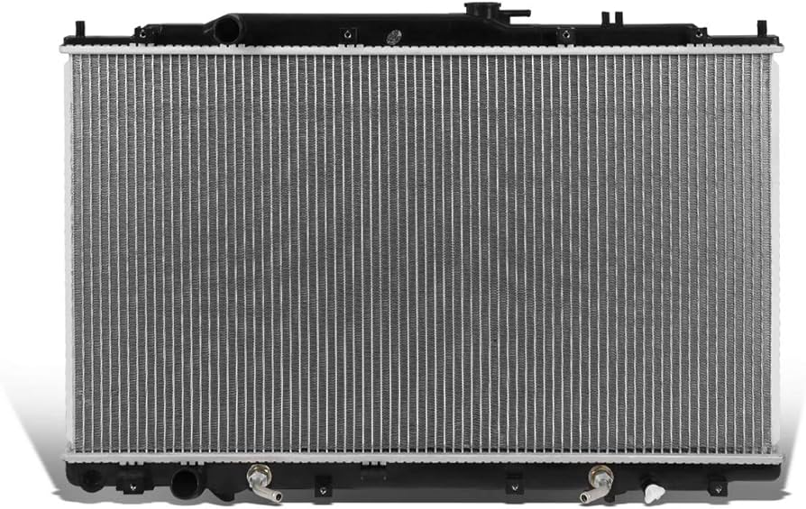 RDHO ODYSSEY 99-04= RD-2270