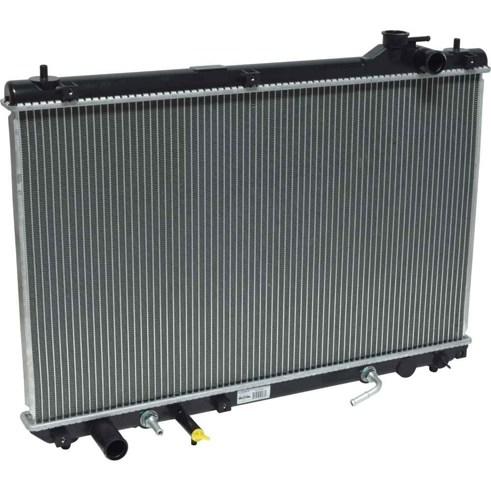 RDLE RX300 99-00 3.0 V6 2272