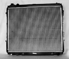 RDTO TUNDRA 00-04 4.7 A/MT