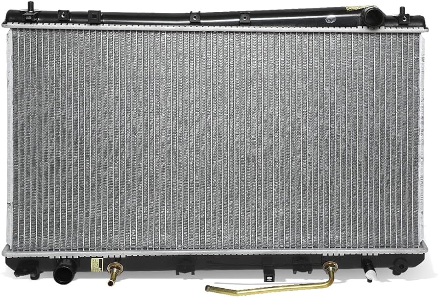 RDTO AVALON 00-04 3.0