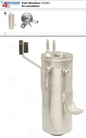 DRFO  EXPLORER 06-10=DR-