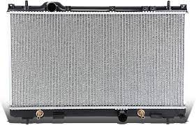 RDCR NEON 01-04 2.0 AT L4