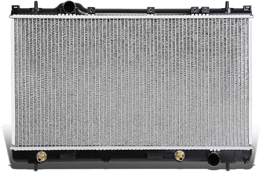 RDCR NEON 00-01 2.0