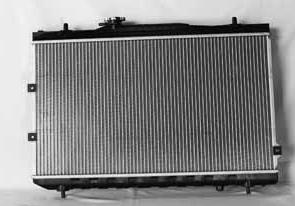 RDKI SPECTRA 04-08