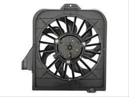 FNCR GRAND CARAVAN 01-05= 50307C