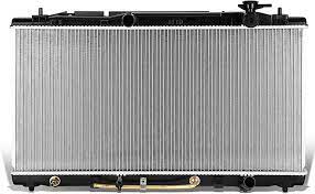 RDTO VENZA 09-12 3.5 W/TOW