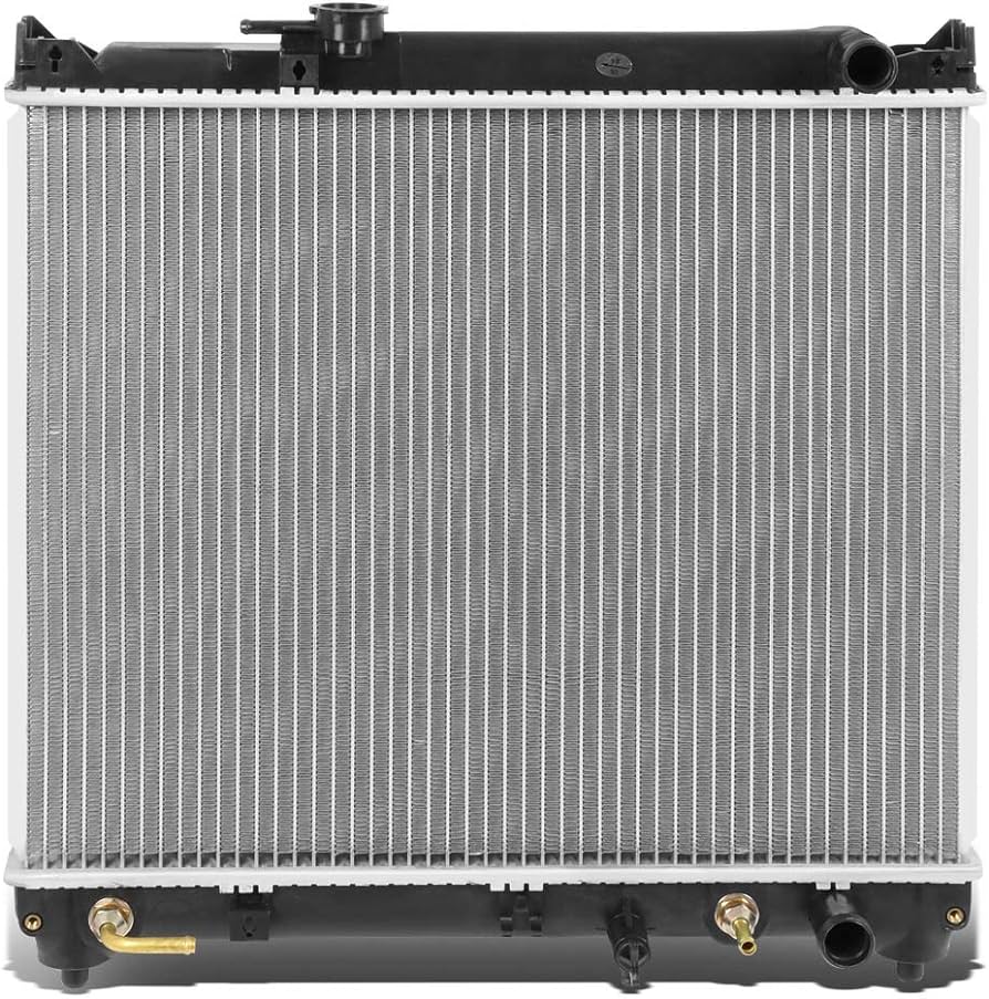 RDSU SIDEKICK 94-98 1.6 A/MT