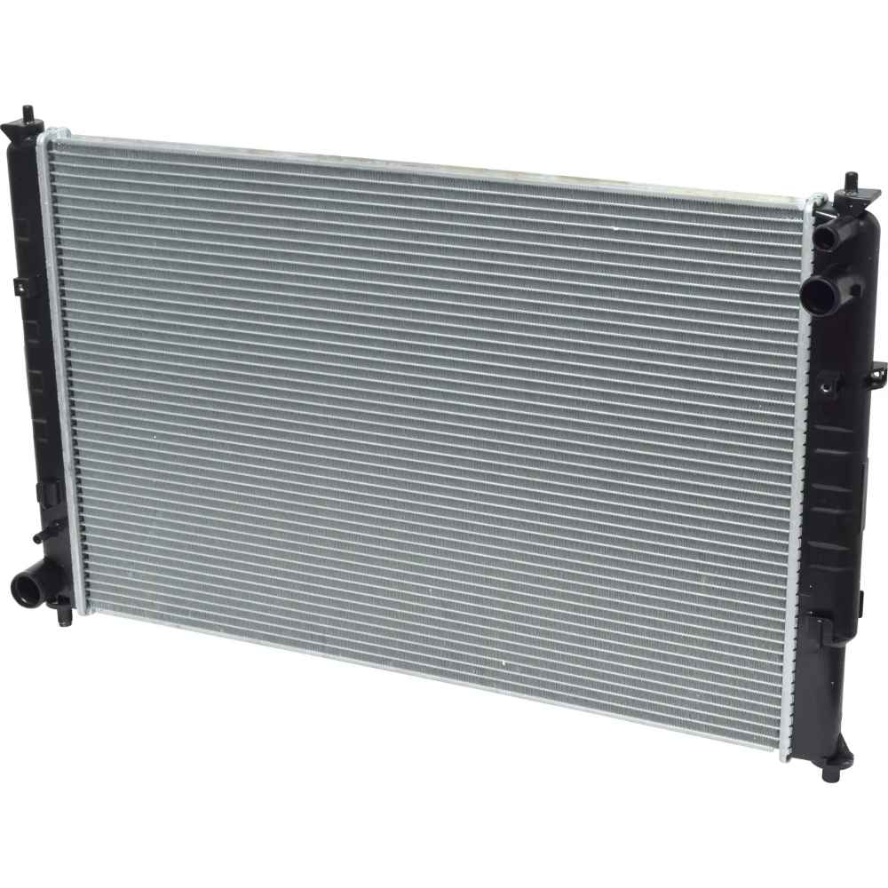RDMA MPV 02-05 3.0 AT 2456