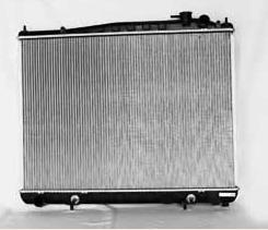 RDNI PATHFINDER 96-04 3.5