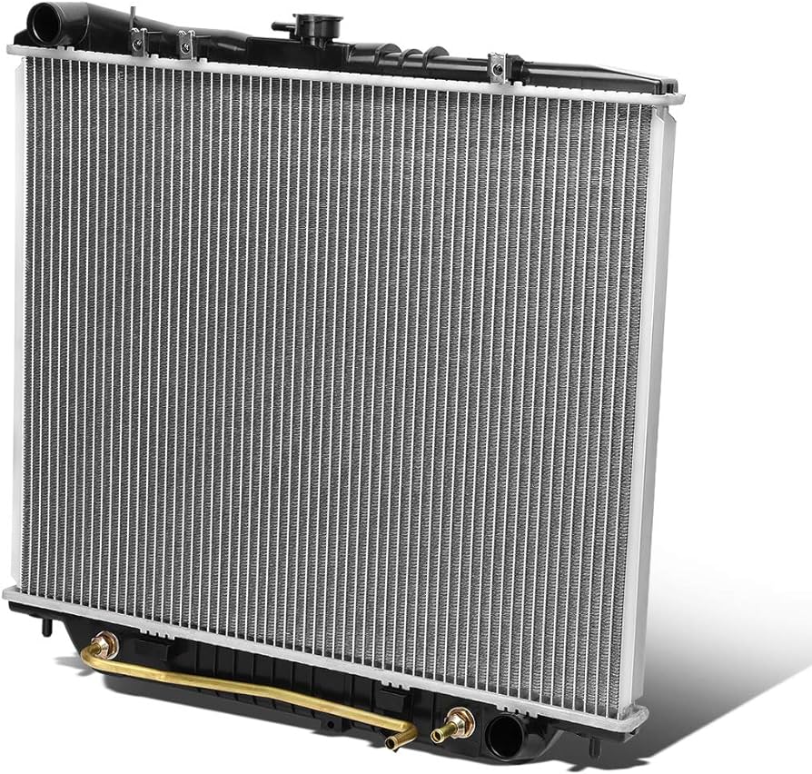 RDIZ TROOPER 92-02 =RA-1302