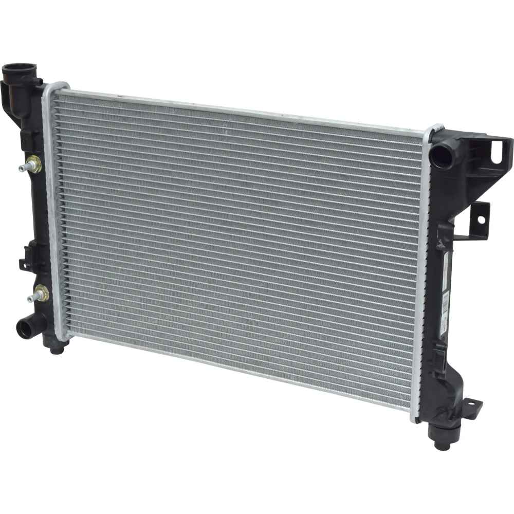 RDCR LEBARON 91-95 =RD-1108