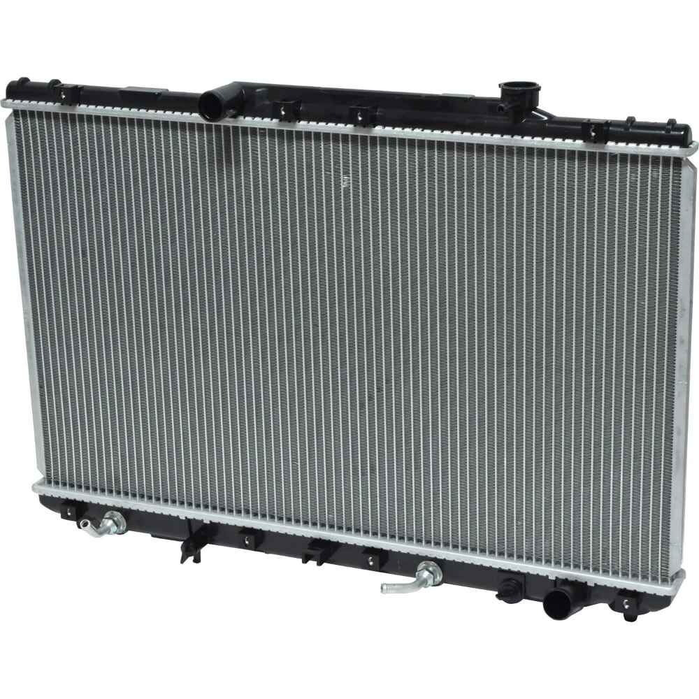 RDTO  CAMRY 02-04  2.4L - 3.5L=RA-1318