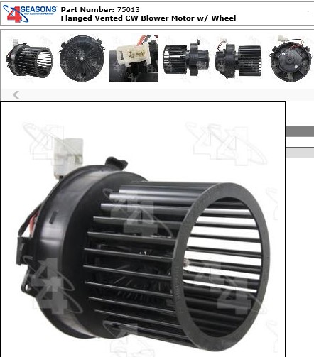 BWNI VERSA 10-19 =BM-4060C