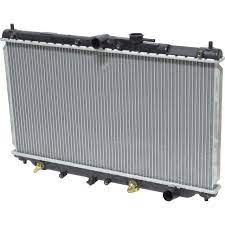 RDHO ACCORD 90-93=019C