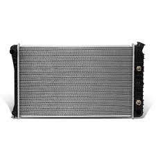 RDCH CENTURY 73-76 =RA161