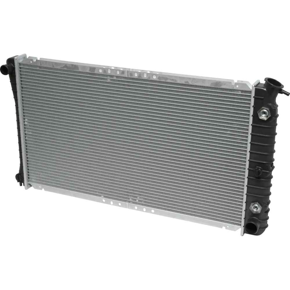 RDCH BONNEVILLE 00-05 =RA-767C