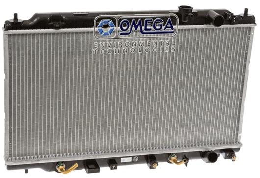 RDAC INTEGRA 94/01 =RA-1568C