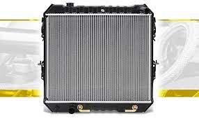 RDTO PICKUP 89-95