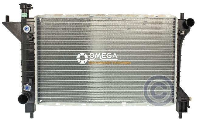 RDFO RANGER 85-94 2.0L-2.3L=RA-1061C