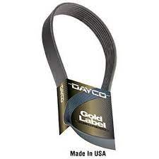 POLEA DAYCO 5080830 8PK2110