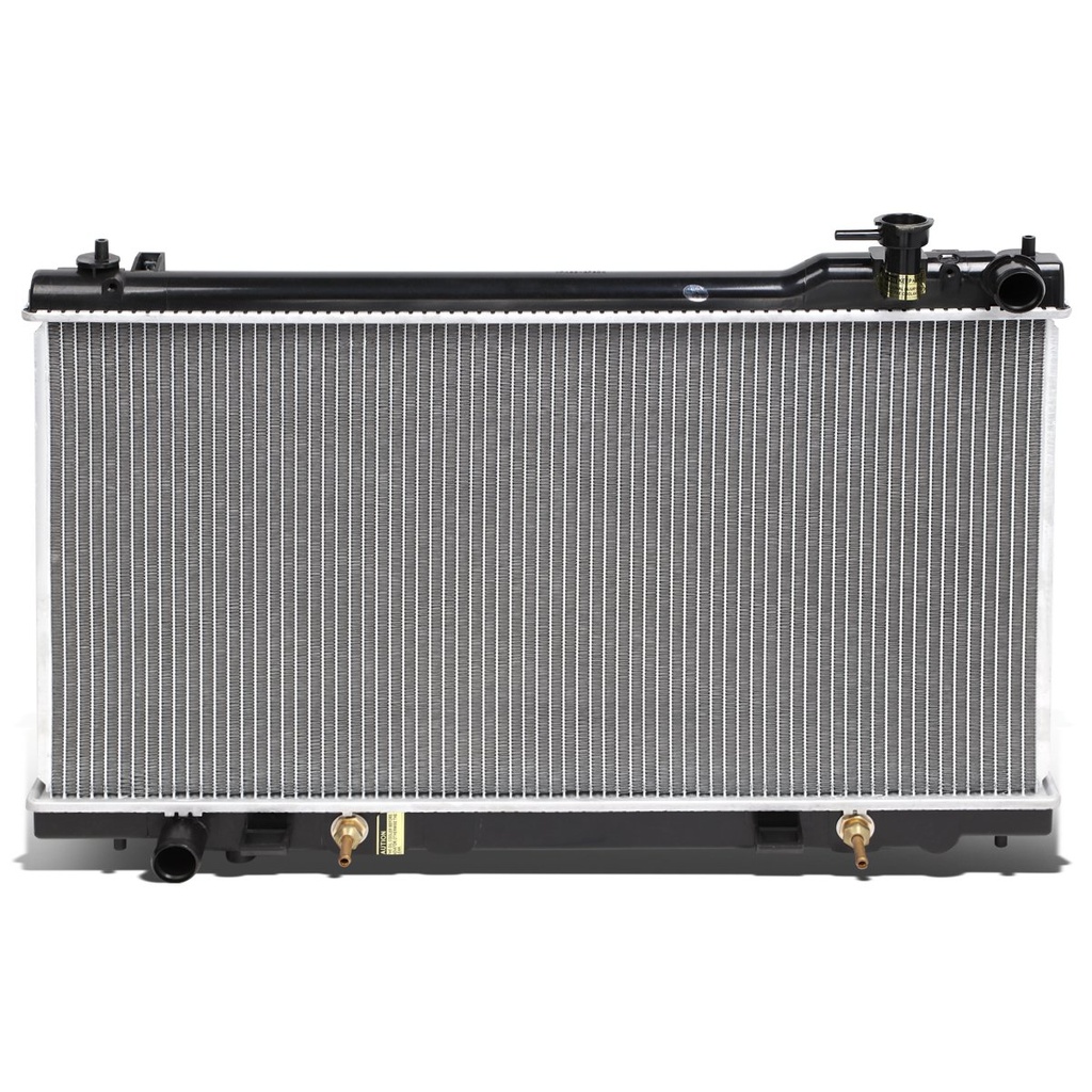 RDIN G35 03-07 3.5